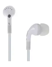 [Moki] White Noise Isolation In-Ear Headphones