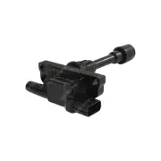 AFI Ignition Coil C9263 for Mazda Premacy MX-5 1.8 NB 323 1.8 2.0 BJ