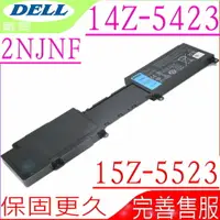 在飛比找樂天市場購物網優惠-DELL 2NJNF 電池 適用戴爾 Inspiron 14