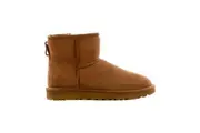 UGG Classic Mini II Chestnut 1016222W-CHE Women's