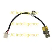 DC Power Jack Cable Acer Swift 3 SF314-51-57Z3 SF314-51-71UU Charging FTUS
