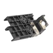 For Mazda 3 2010-2013 & Mazda 5 2006-2014 Battery Terminal Fuse Block C23567S99 (for: Mazda)