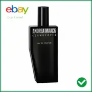 Andrea Maack, "CORNUCOPIA", Eau de Parfum 50ml