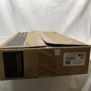 Samsung FT45 Series 24-Inch FHD 1080p Computer Monitor 75Hz IPS Panel HDMI