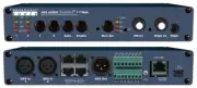 Broadcast Tools AES Audio Sentinel + Web Silence Detector - ProSound Universe.