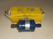 EK-083 ALCO Extra Klean Liquid Line Filter-Drier (EK-083) 1/4 SAE NEW