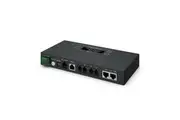 CyberPower BM100 Battery Management System
