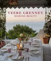 Veere Grenney: Seeking Beauty
