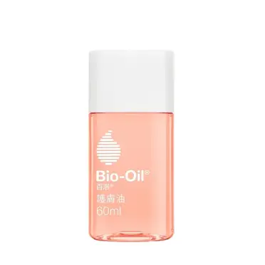 Bio-Oil 百洛 護膚油 - 60ml