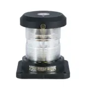 Proscope CXH-3P Single-Beck Marine Navigation Signal Light