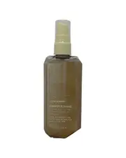 Kevin Murphy Unisex 3.4oz Shimmer Shine Repairing Shine Mist