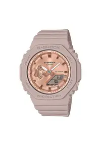 在飛比找ZALORA購物網優惠-CASIO G-SHOCK GMA-S2100MD-4A