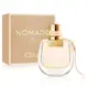 Chloe Nomade 芳心之旅女性淡香水(50ml) EDT-公司貨