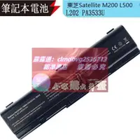 在飛比找露天拍賣優惠-限時下殺速發適用於東芝Satellite M200 L500