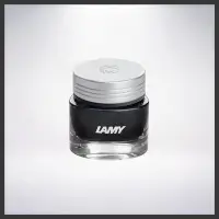 在飛比找Yahoo!奇摩拍賣優惠-德國 LAMY T53 30ml Crystal Ink 鋼