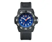 Luminox Navy SEAL - 3503