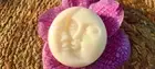 THE KISS Acondicionador En Barra Conditioner Bar . 55 grams .