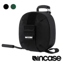 在飛比找ETMall東森購物網優惠-【Incase】Transfer Earbuds Case 