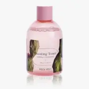 VELY VELY Pink Boosting Toner 300ml