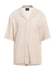 [HOWLIN'] HOWLIN' Shirts - Item 10592251