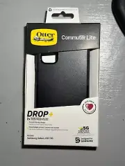 Otter Box Commuter Lite Phone case for Samsung Galaxy A32 5G