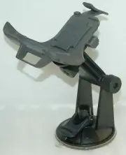 NEW GENUINE Magellan RoadMate 800 860 GPS Car Window Mount Holder 860T suction