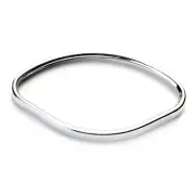 Clamshell Speedometer Bezel Fits Vespa VSB VBB Scooter