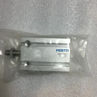 1piece new festo DMM-25-15-P-A (158535) Fast Shipping