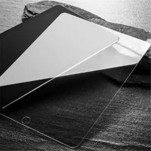 蘋果ipad air2 3 6 7 8 9 鋼化玻璃膜mini4 5 pro11寸平板膜電腦保護貼膜10