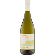 Onda Sauvignon Blanc 750mL