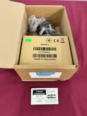 NEW MOTOROLA NNTN8860 NNTN8845 IMPRES2 RAPID CHARGER APX 5000 6000 7000 8000