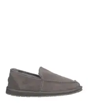 [EMU AUSTRALIA] EMU Australia Loafers - Item 17994959