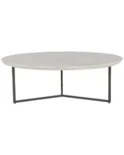 Moe's Home Collection Chloe Coffee Table