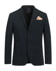 [AT.P.CO] AT. P. CO Blazers - Item 49799715