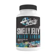 Anarchy SMELLY JELLY Odour Gel Neutralising Agent hydroponic nutrients