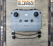 DJI RC-N2 151 Remote Controller For Mini 4 Pro Air 3 Fly More Combo Kit