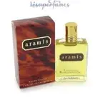 Aramis ~ Aramis Cologne for Men 3.7oz EDT NIB