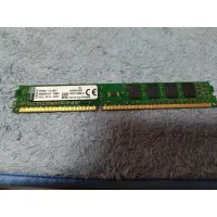 在飛比找蝦皮購物優惠-Kingston 金士頓 KVR16N11S8/4 DDR3