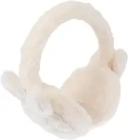 [SHERCHPRY] Outdoor Winter Earmuff Kids Ear Warmer Plush Material and Comfortable Touch