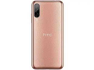 【向東電信=現貨】全新宏達電htc desire 22 pro 6.6吋 8+128g 元宇宙平台5G手機空機5990元