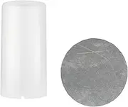Pitycbo Blender Sound Cover Noise Control Shield for Kitchen Appliance Nut Milk Maker, Cover and Mat