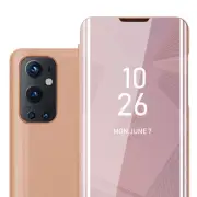 Case for OnePlus 9 PRO Full Cover Phone Protection Book Magnetic
