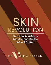 Skin Revolution: Melanin-Rich Skincare - What You Need to Know