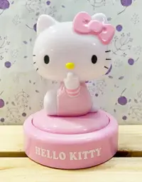 在飛比找樂天市場購物網優惠-【震撼精品百貨】Hello Kitty 凱蒂貓 三麗鷗 KI