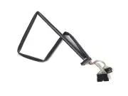 True Fitness PS900 - TPS900-4 Treadmill Console Upper Control Cable Wire 9RT9006