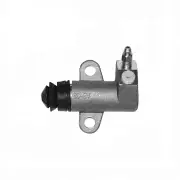 Clutch Slave Cylinder for Nissan Skyline C210 MGC210 R33 2.4L 2.5L