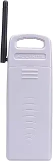 AcuRite 06053M Wireless Signal Extender for AcuRite Sensors