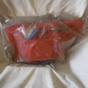 NOS OEM NEW GENUINE ECHO PULL START COVER ASS 177200-32433 17720032433