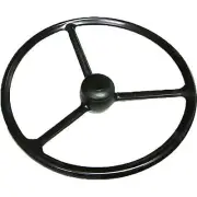 Fits Kubota Tractor Steering Wheel B2400 B4200 B5100 B6000 B6100 B7100 B8200 L20