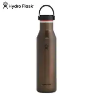 在飛比找蝦皮購物優惠-Hydro Flask-標準口 21oz 輕量真空保溫鋼瓶 